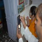 Vraj-Yatra-2014- (968)